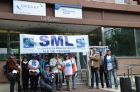 SML95