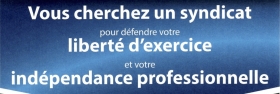 Bienvenue sur notre site web - SML95