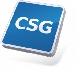 Négociations conventionnelles autour de la compensation de la hausse de la CSG - SML95